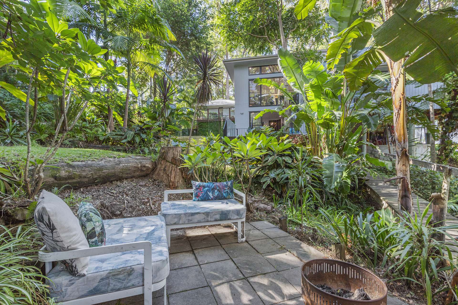 197-201 Wongawallan Road, Tamborine Mountain For Sale by Farmbuy.com - image 18