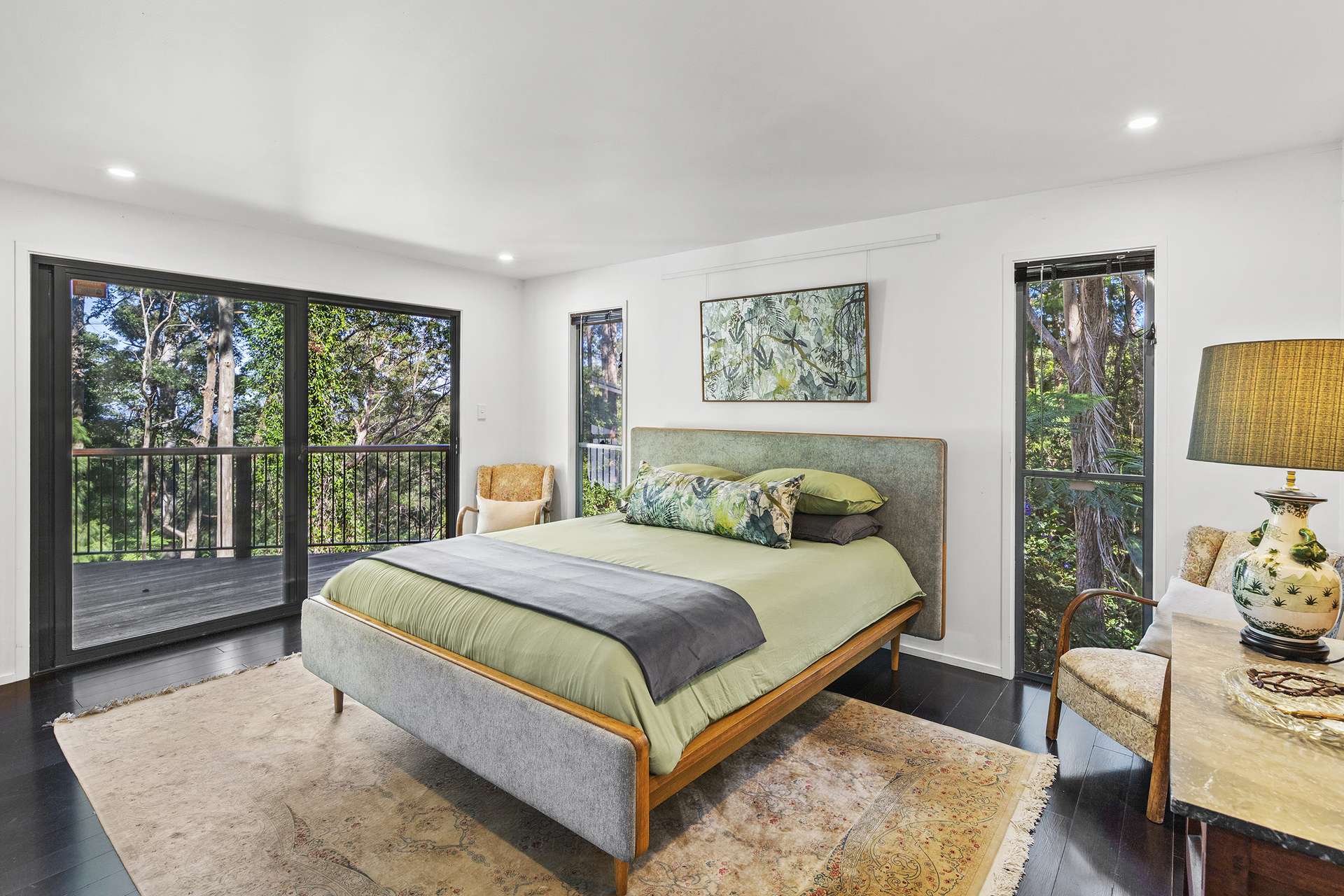197-201 Wongawallan Road, Tamborine Mountain For Sale by Farmbuy.com - image 7