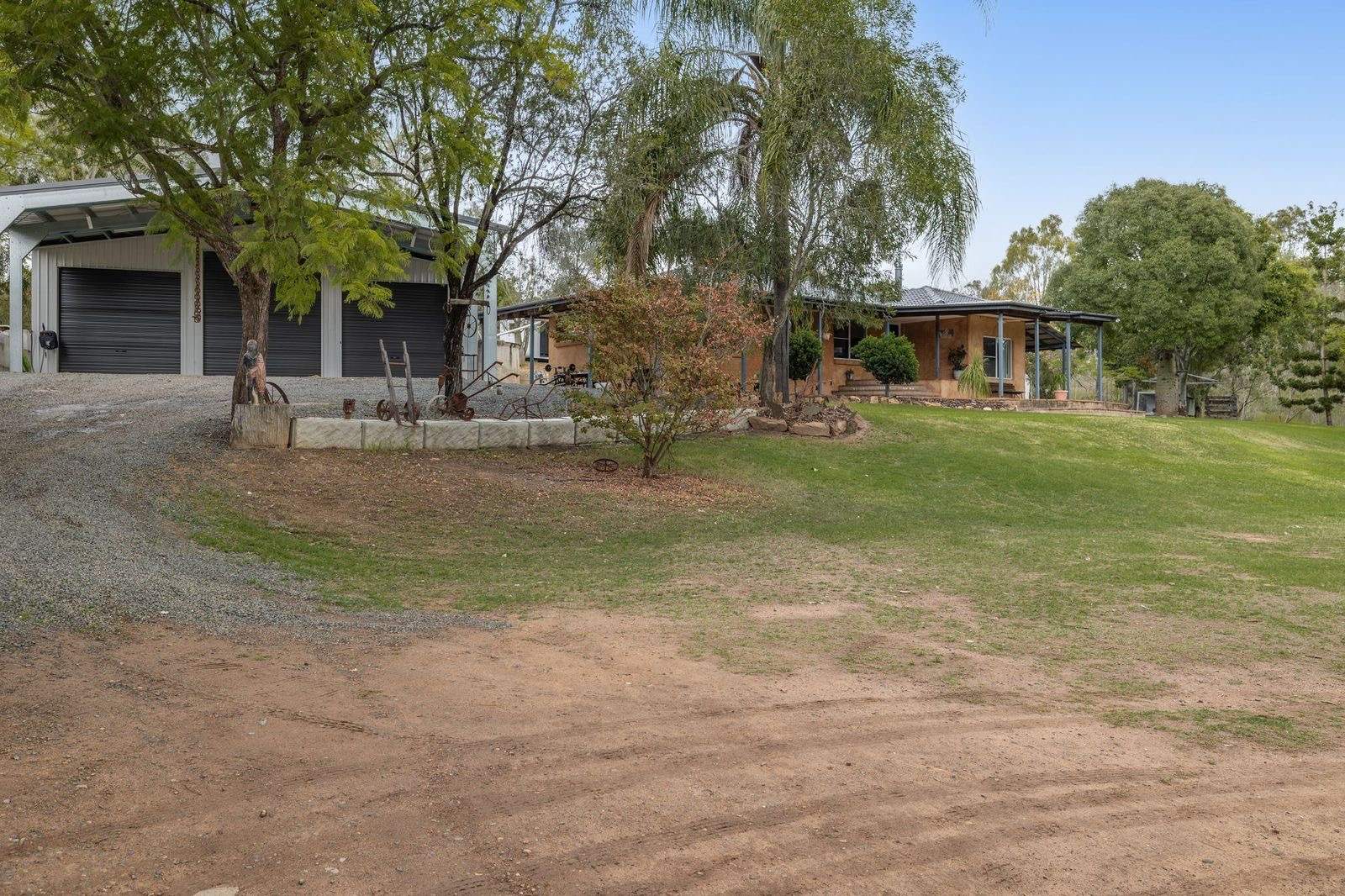 95 Six Mile Creek, Postmans Ridge For Sale by Farmbuy.com - image 6
