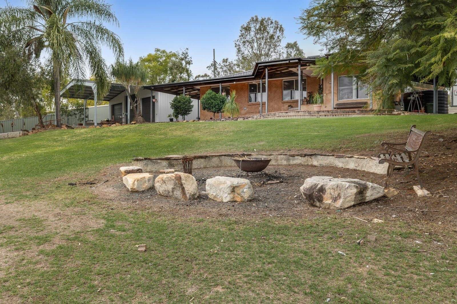 95 Six Mile Creek, Postmans Ridge For Sale by Farmbuy.com - image 10