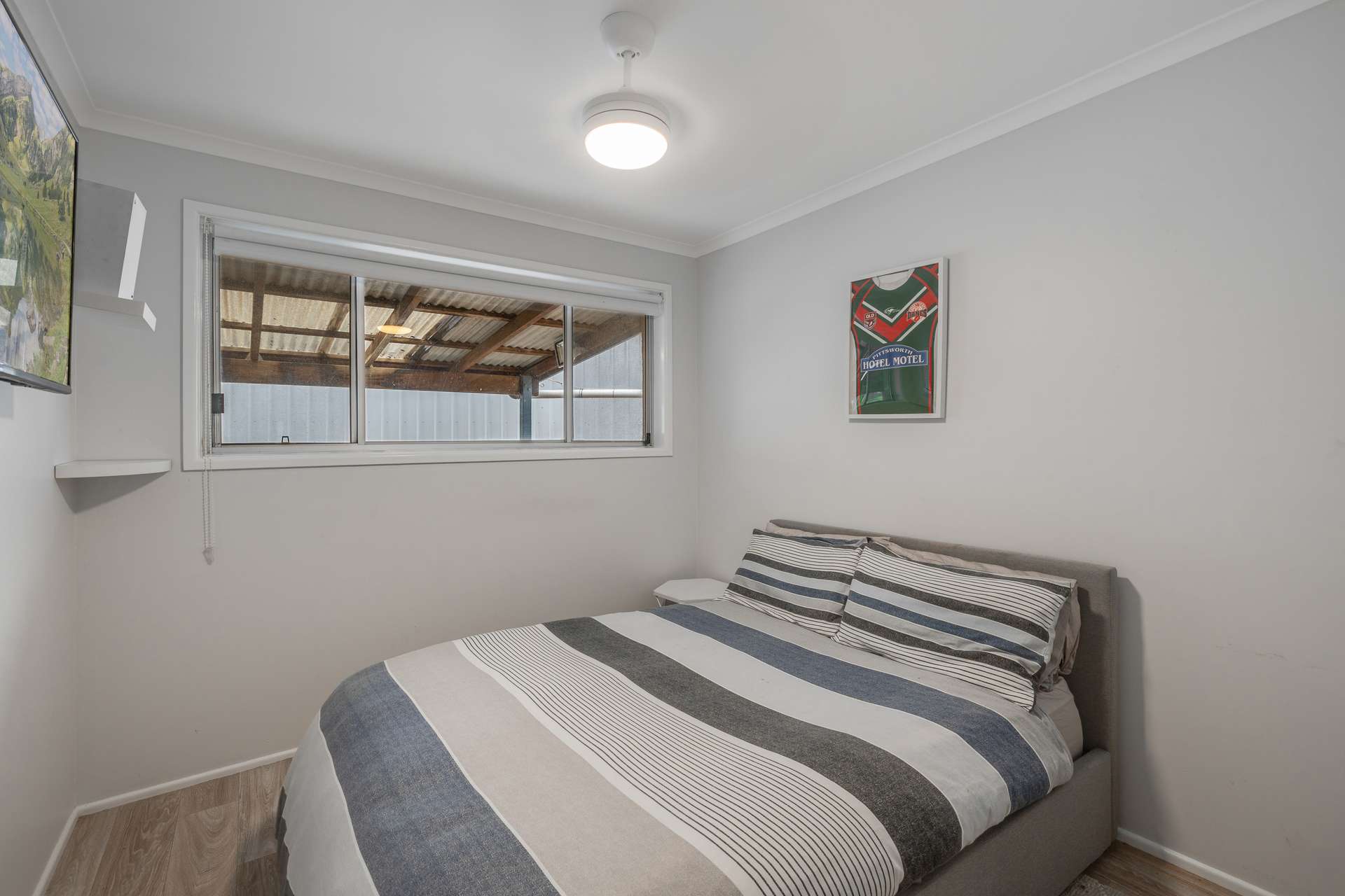 95 Six Mile Creek, Postmans Ridge For Sale by Farmbuy.com - image 17
