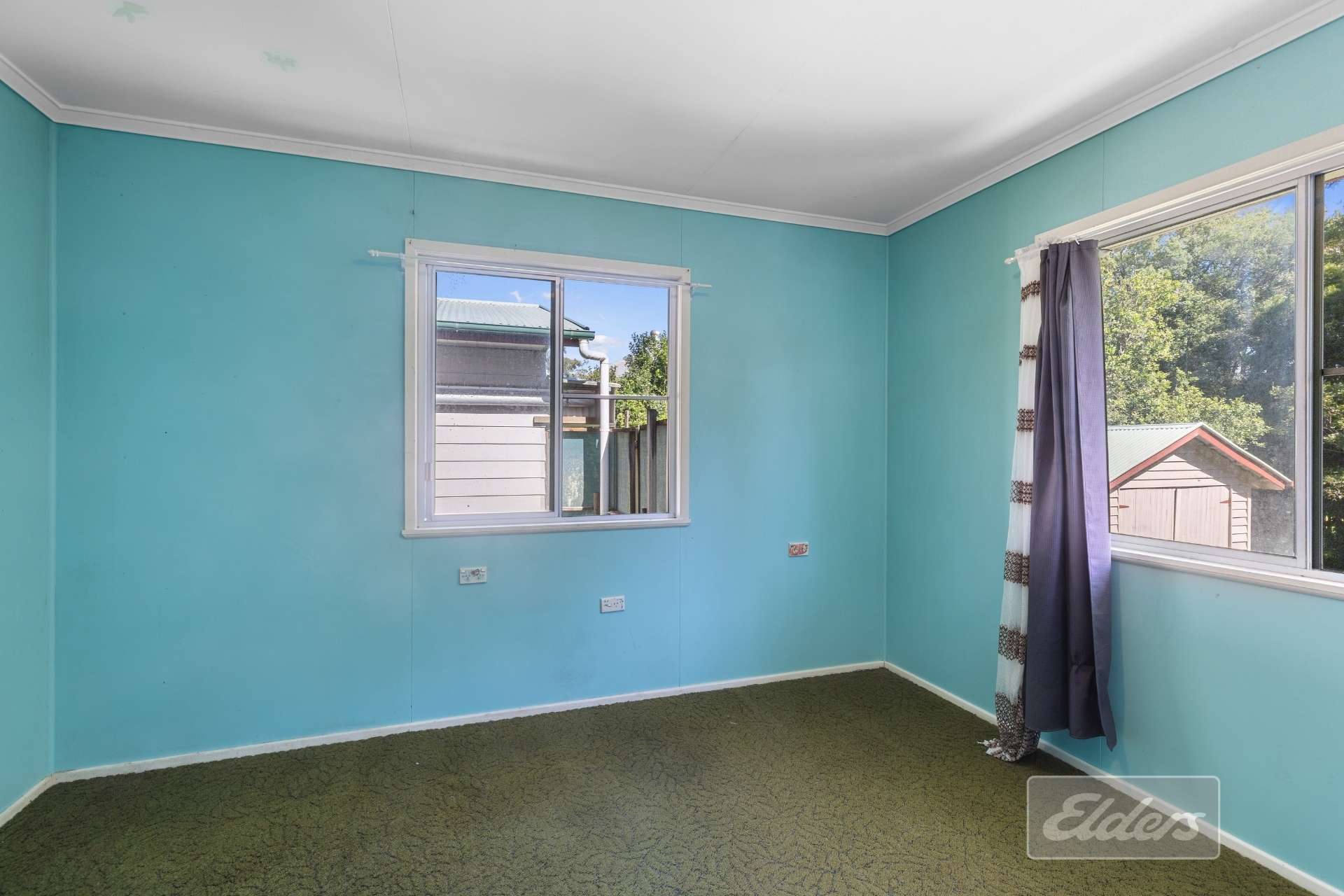 35 Lake MacDonald Drive, Cooroy For Sale by Farmbuy.com - image 13