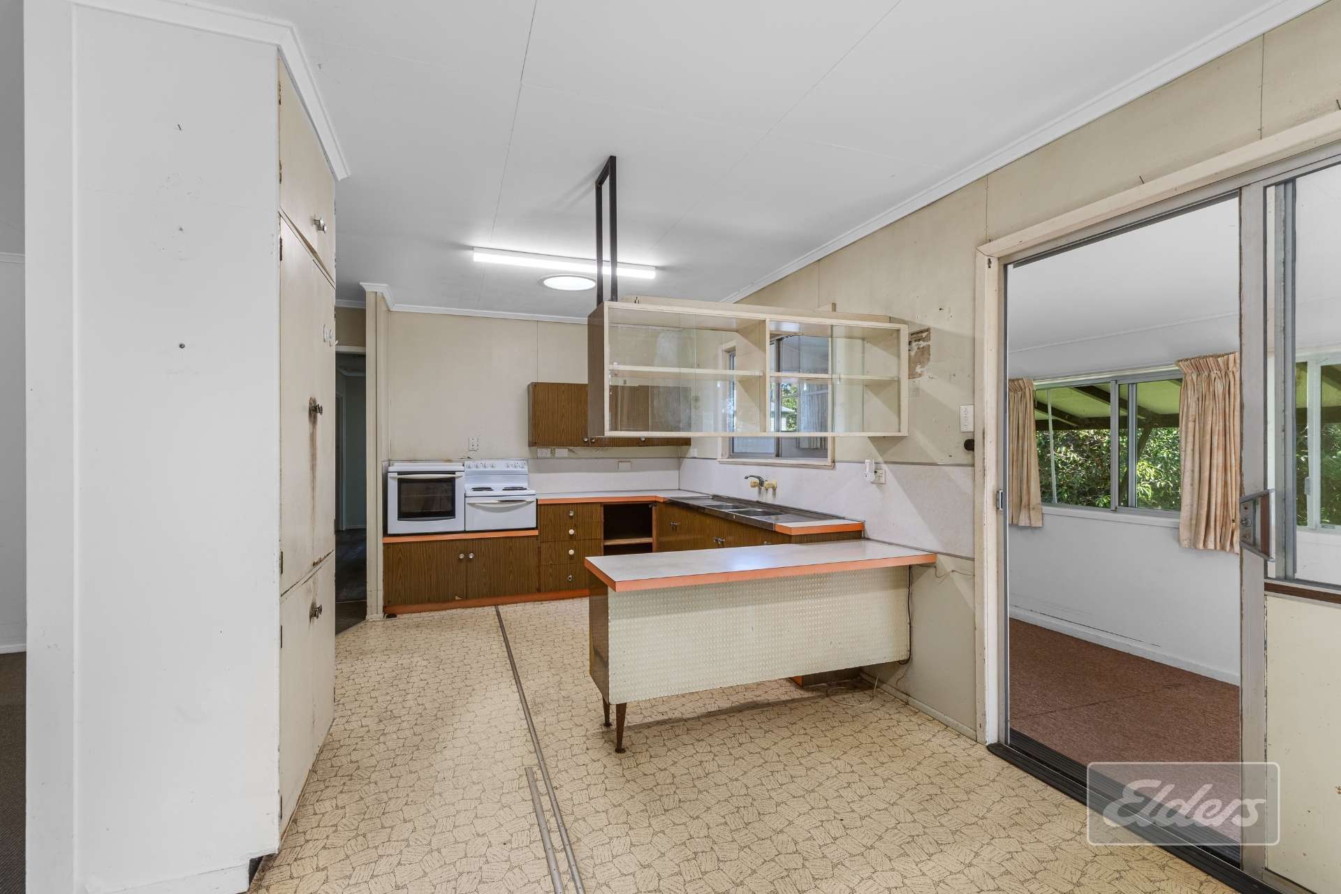 35 Lake MacDonald Drive, Cooroy For Sale by Farmbuy.com - image 7
