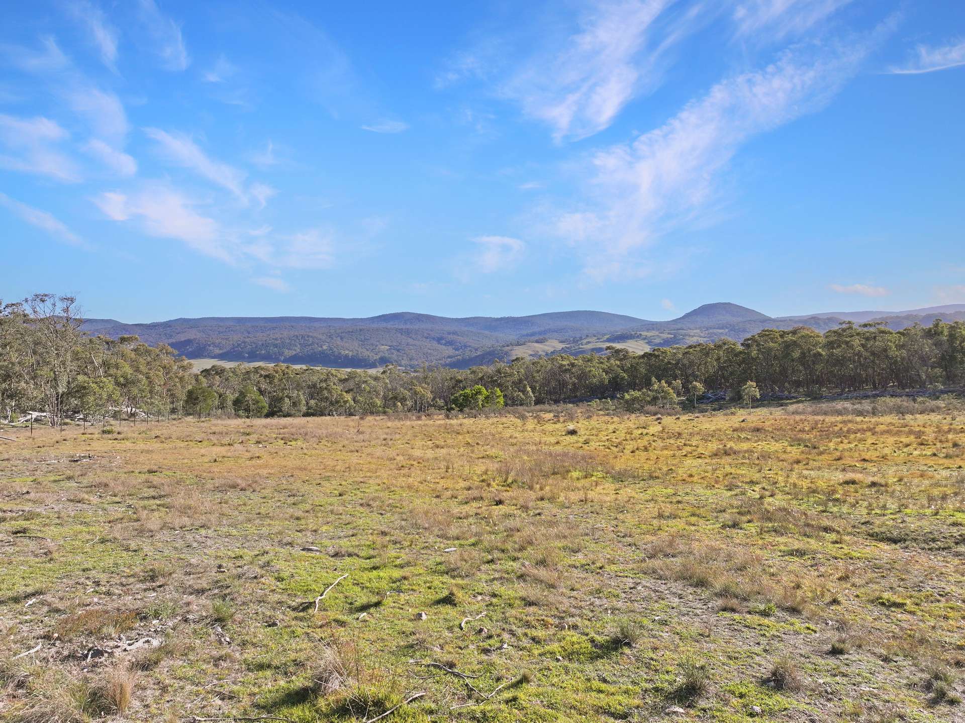 14 Harts Road, Braidwood For Sale by Farmbuy.com - image 8