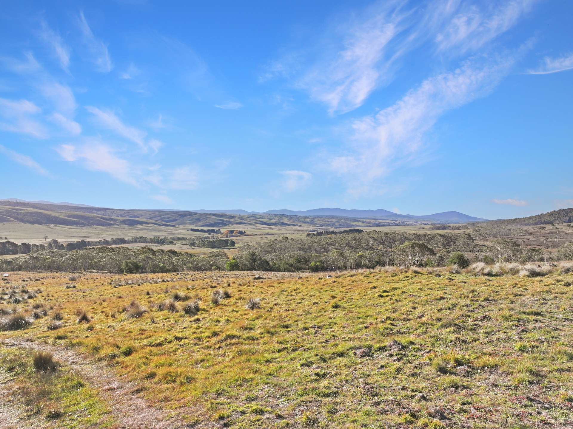 14 Harts Road, Braidwood For Sale by Farmbuy.com - image 11