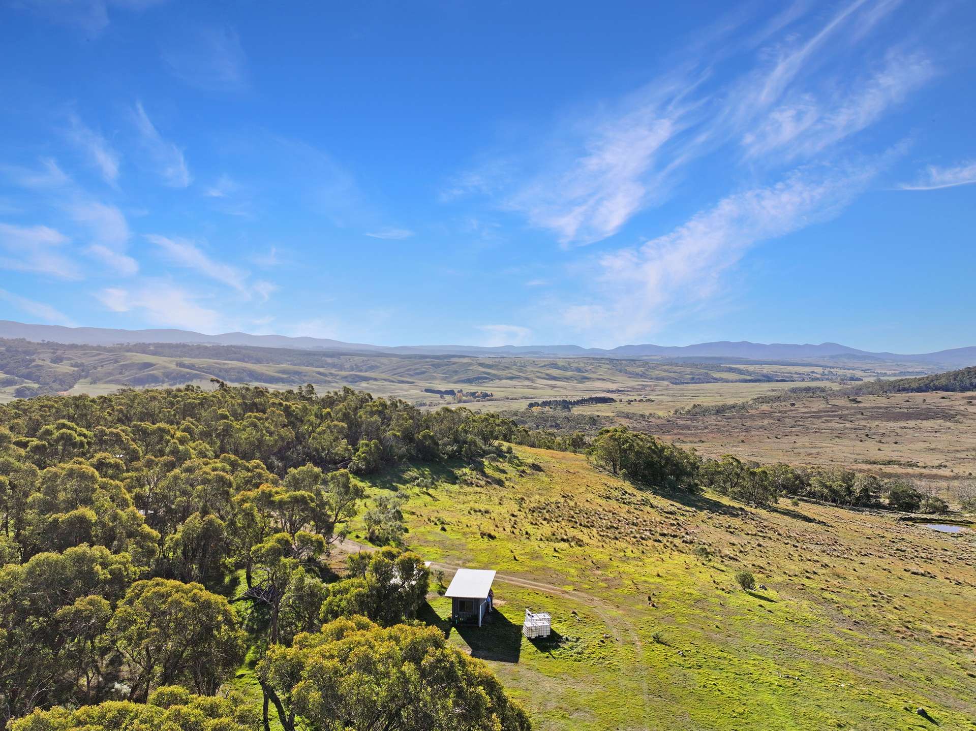 14 Harts Road, Braidwood For Sale by Farmbuy.com - image 5