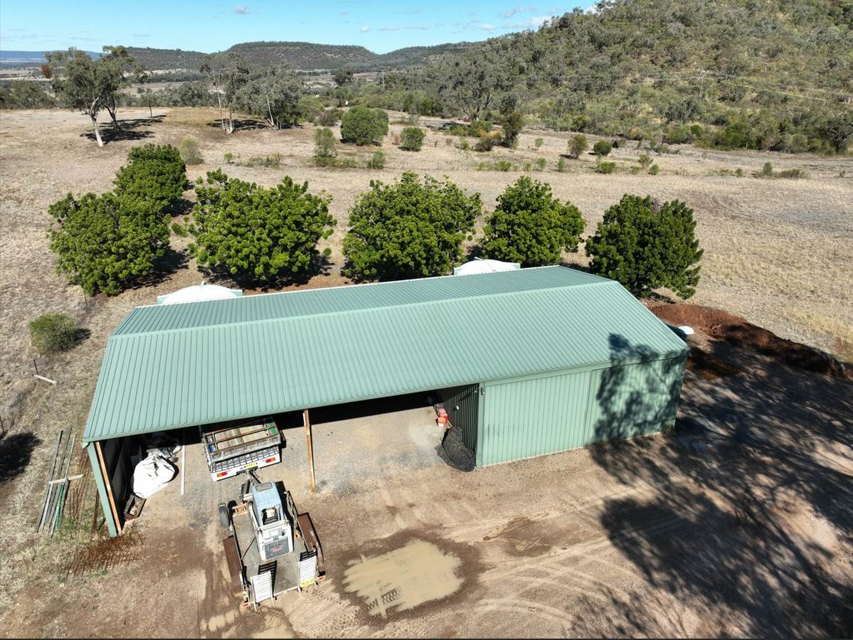 6 Rampadells Rise, Gunnedah For Sale by Farmbuy.com - image 24
