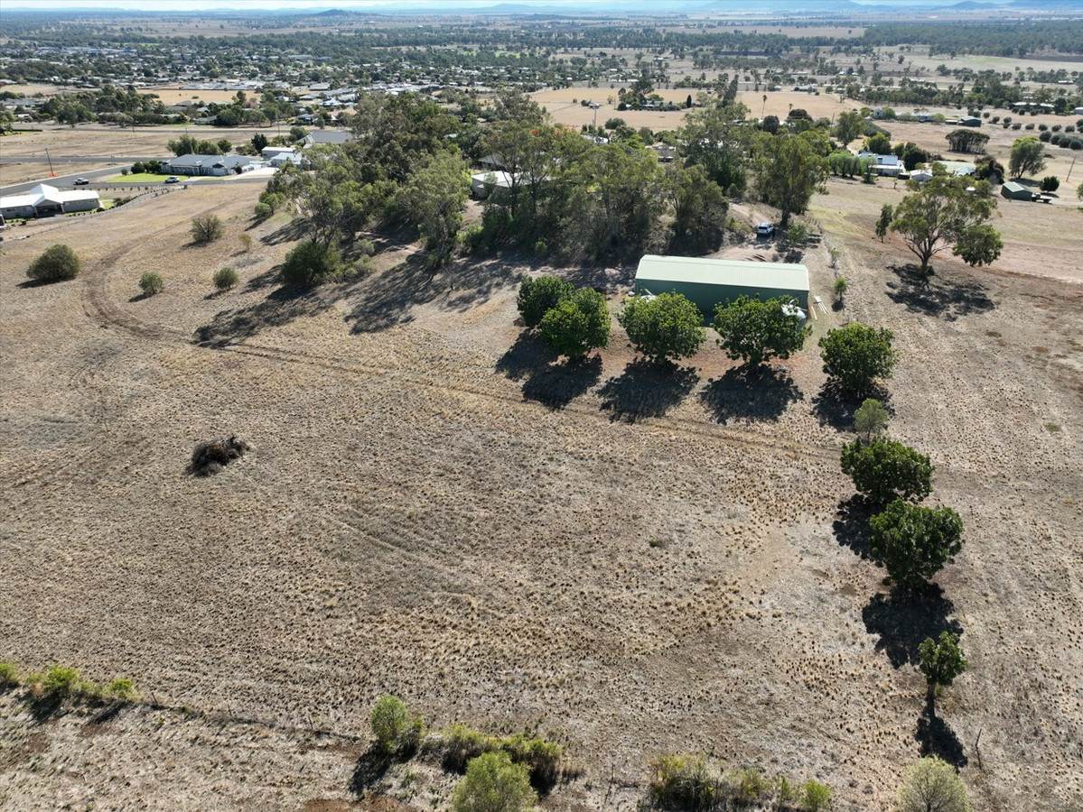 6 Rampadells Rise, Gunnedah For Sale by Farmbuy.com - image 29
