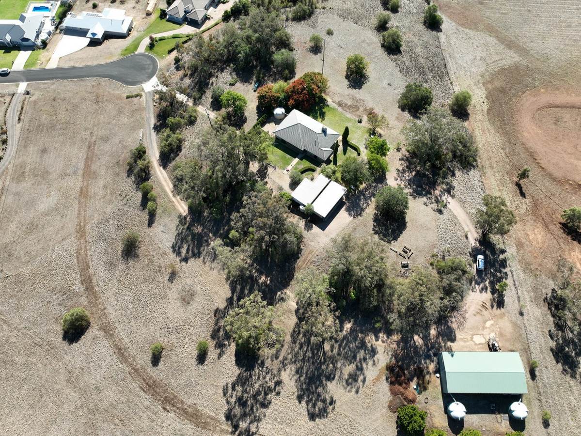 6 Rampadells Rise, Gunnedah For Sale by Farmbuy.com - image 17