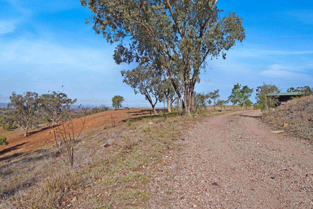 6 Rampadells Rise, Gunnedah For Sale by Farmbuy.com - image 33