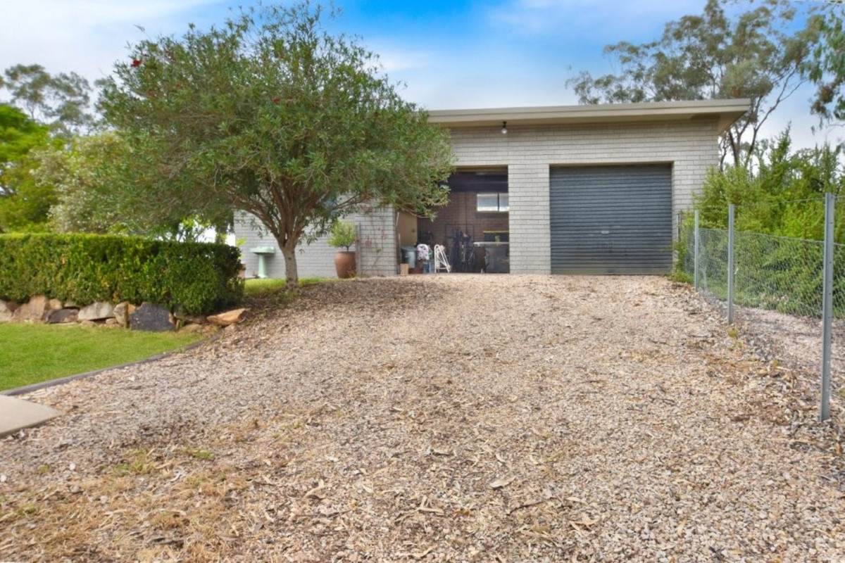 6 Rampadells Rise, Gunnedah For Sale by Farmbuy.com - image 17