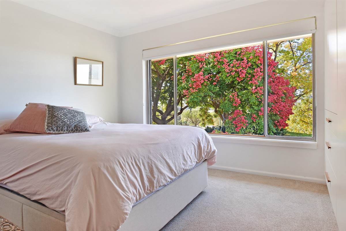 6 Rampadells Rise, Gunnedah For Sale by Farmbuy.com - image 14