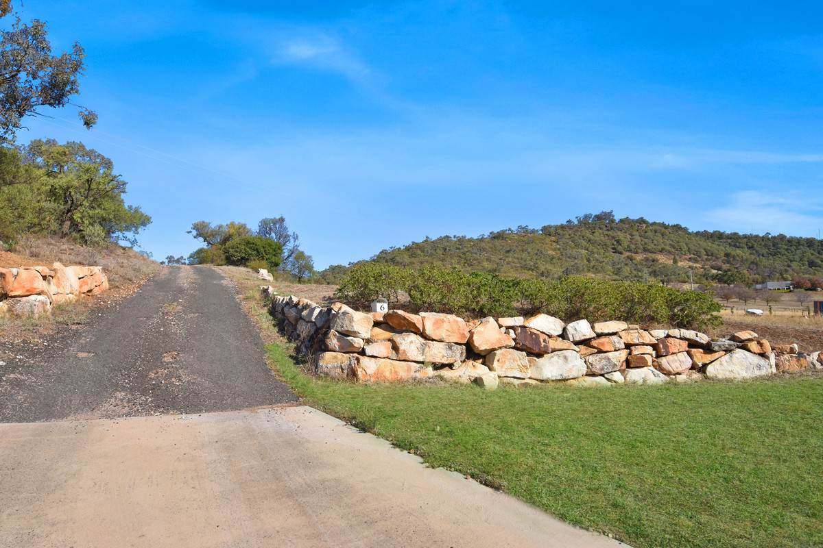 6 Rampadells Rise, Gunnedah For Sale by Farmbuy.com - image 22
