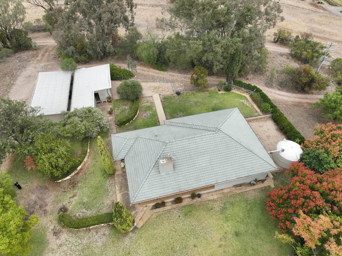 6 Rampadells Rise, Gunnedah For Sale by Farmbuy.com - image 26