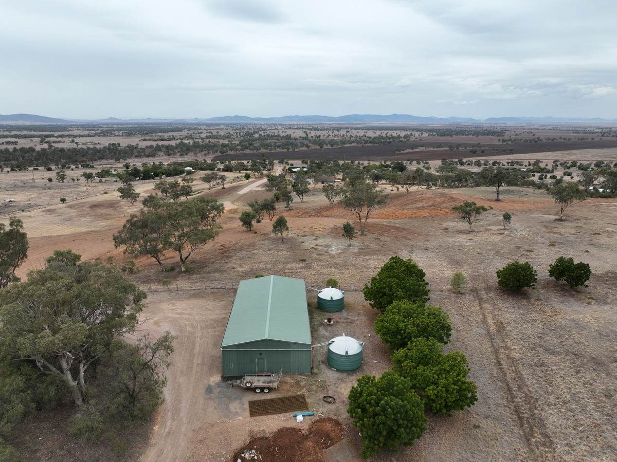 6 Rampadells Rise, Gunnedah For Sale by Farmbuy.com - image 25