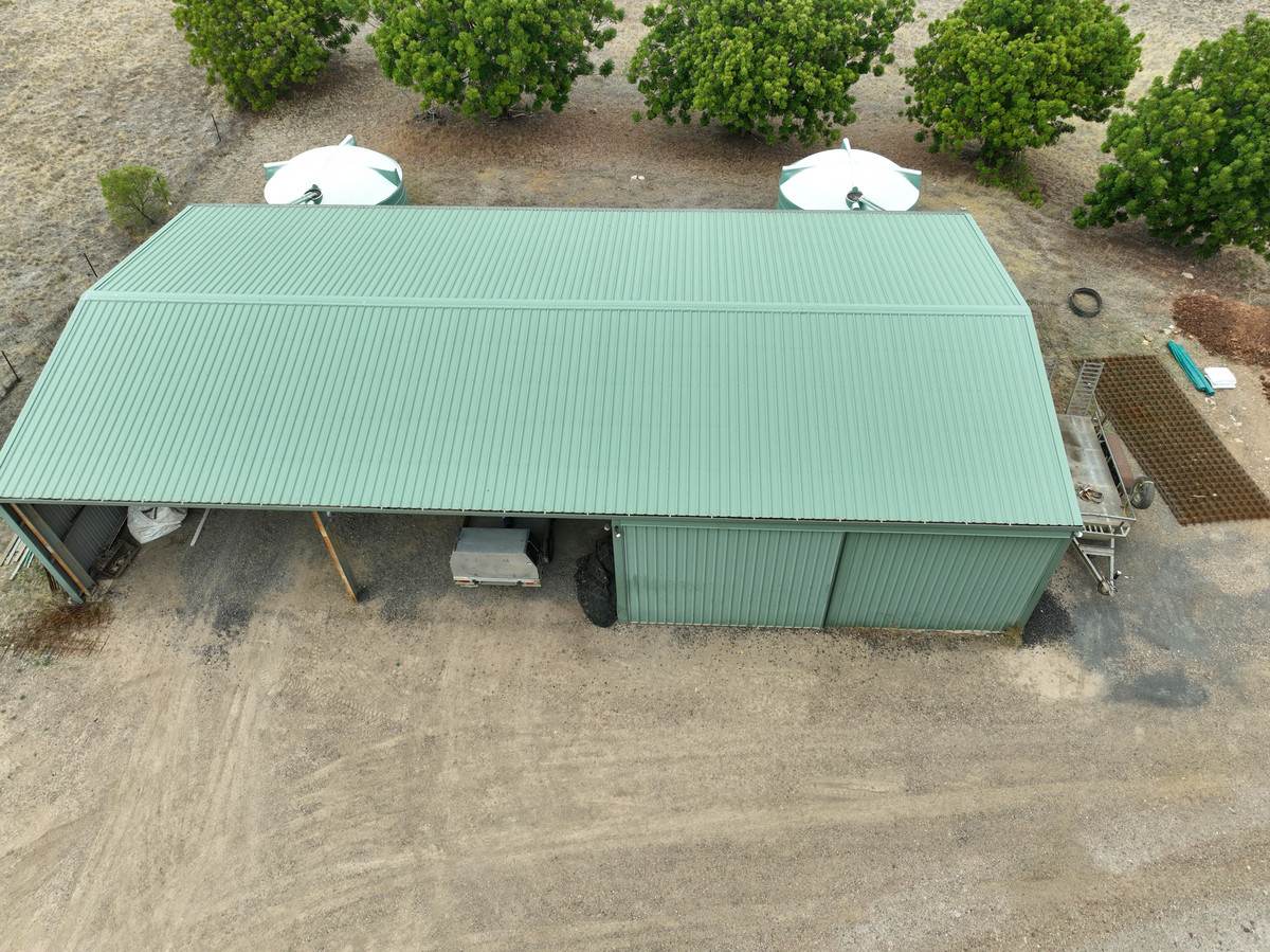 6 Rampadells Rise, Gunnedah For Sale by Farmbuy.com - image 18