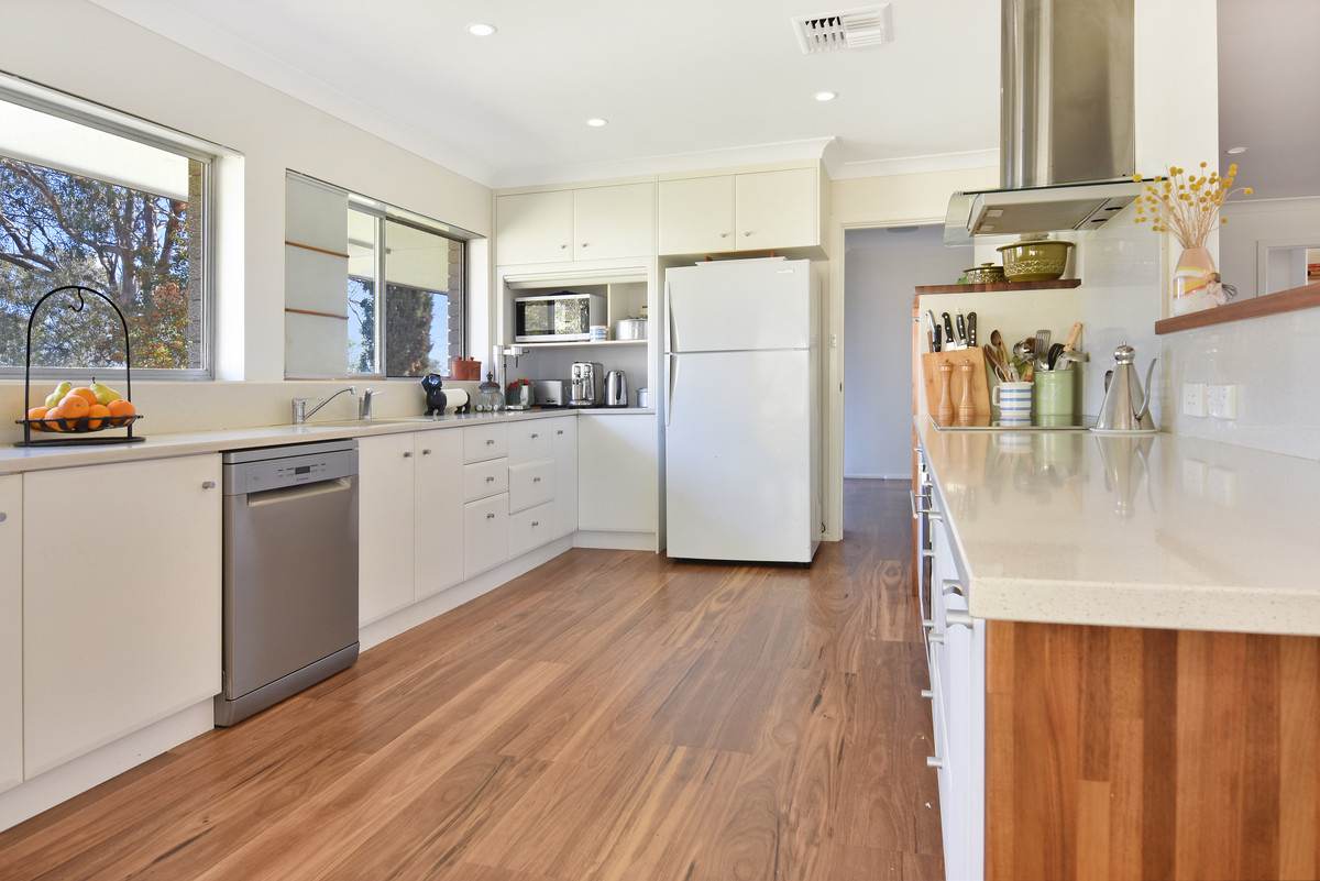 6 Rampadells Rise, Gunnedah For Sale by Farmbuy.com - image 10