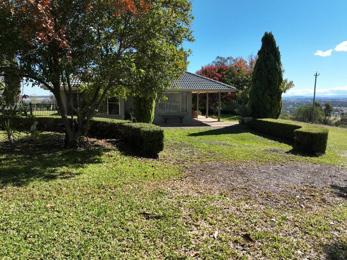 6 Rampadells Rise, Gunnedah For Sale by Farmbuy.com - image 21