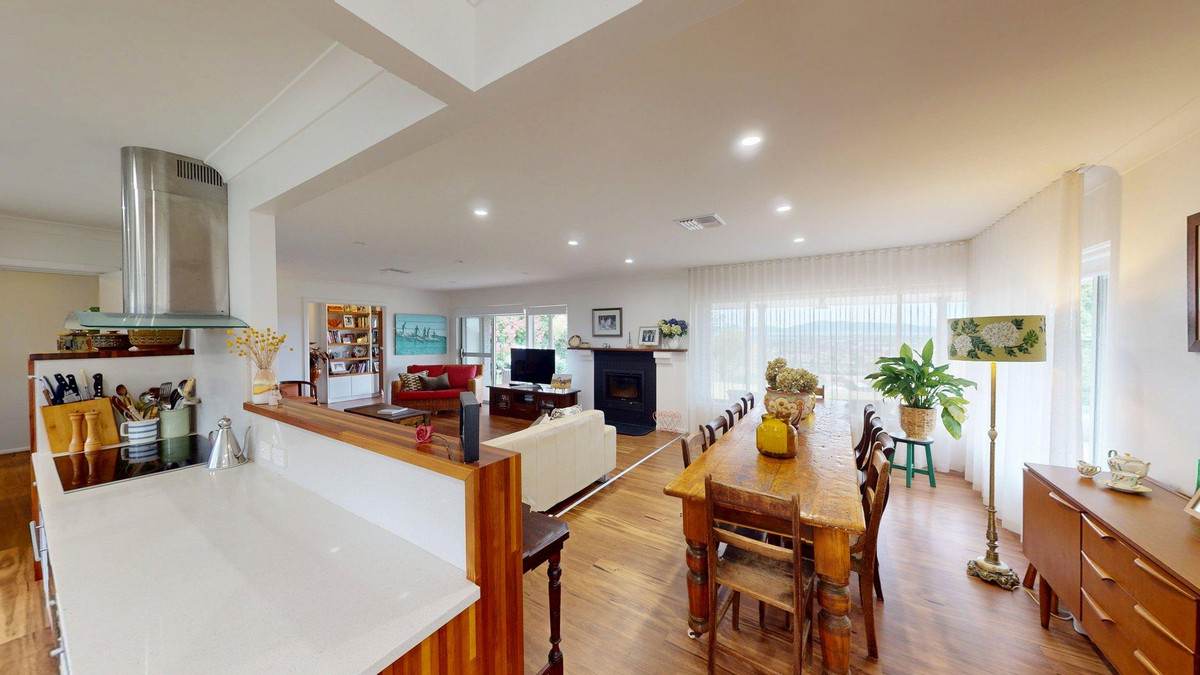 6 Rampadells Rise, Gunnedah For Sale by Farmbuy.com - image 9