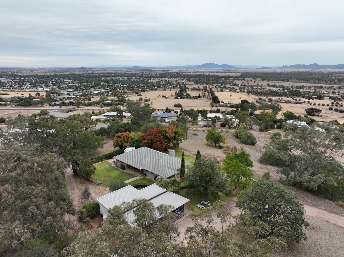 6 Rampadells Rise, Gunnedah For Sale by Farmbuy.com - image 4