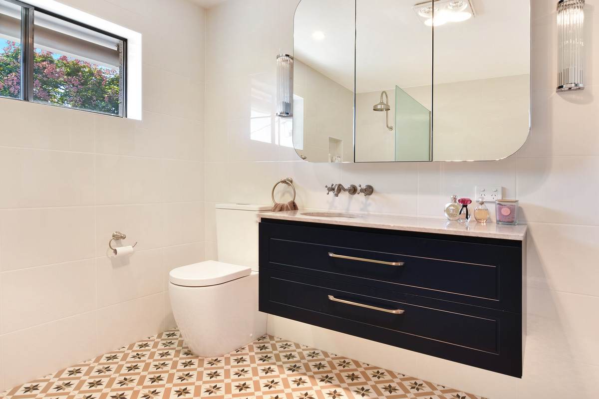 6 Rampadells Rise, Gunnedah For Sale by Farmbuy.com - image 13