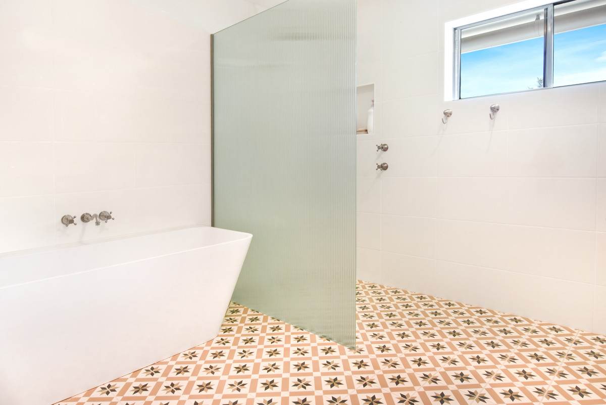 6 Rampadells Rise, Gunnedah For Sale by Farmbuy.com - image 12