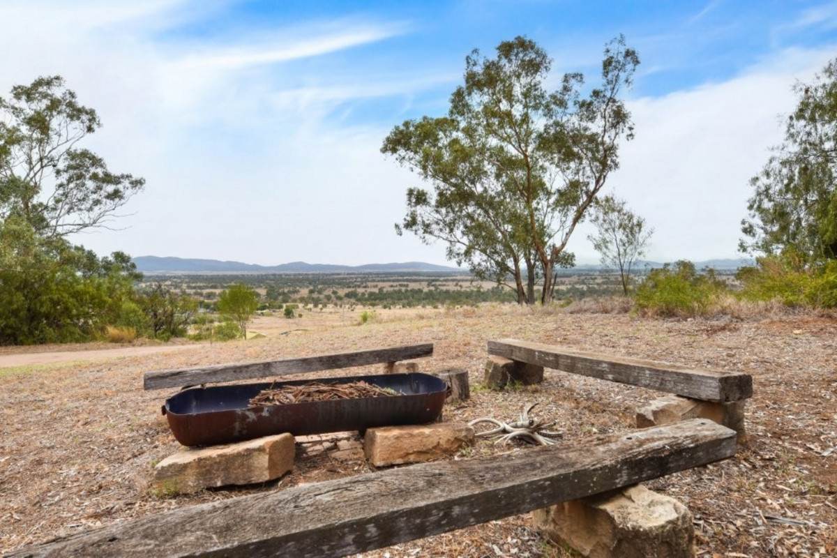 6 Rampadells Rise, Gunnedah For Sale by Farmbuy.com - image 14