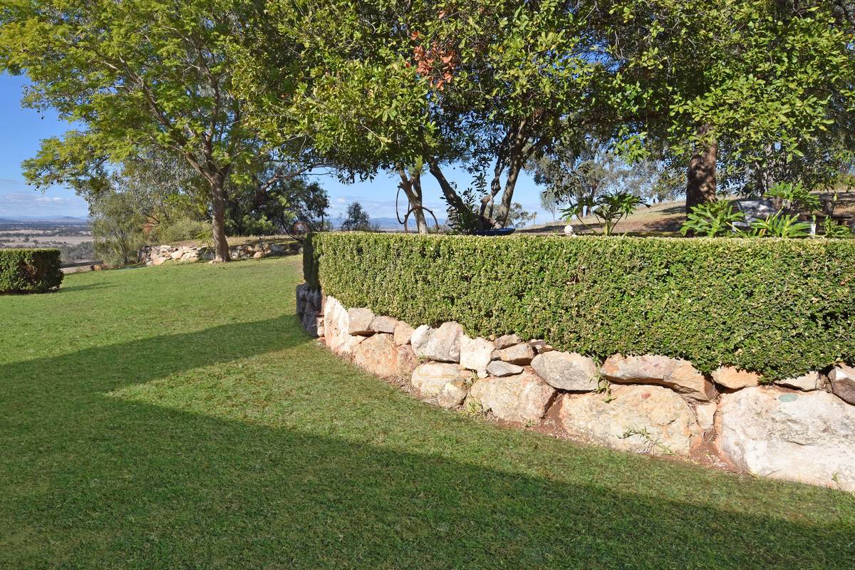 6 Rampadells Rise, Gunnedah For Sale by Farmbuy.com - image 21