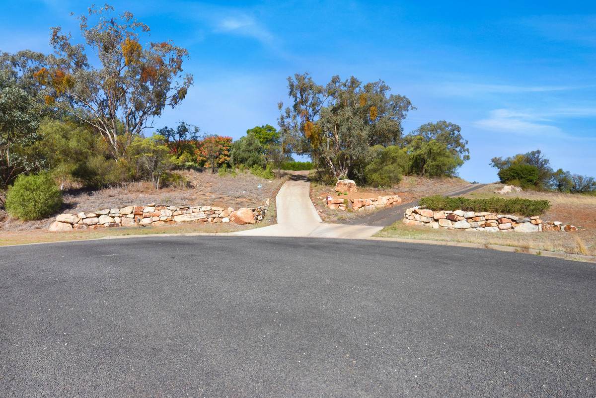 6 Rampadells Rise, Gunnedah For Sale by Farmbuy.com - image 25