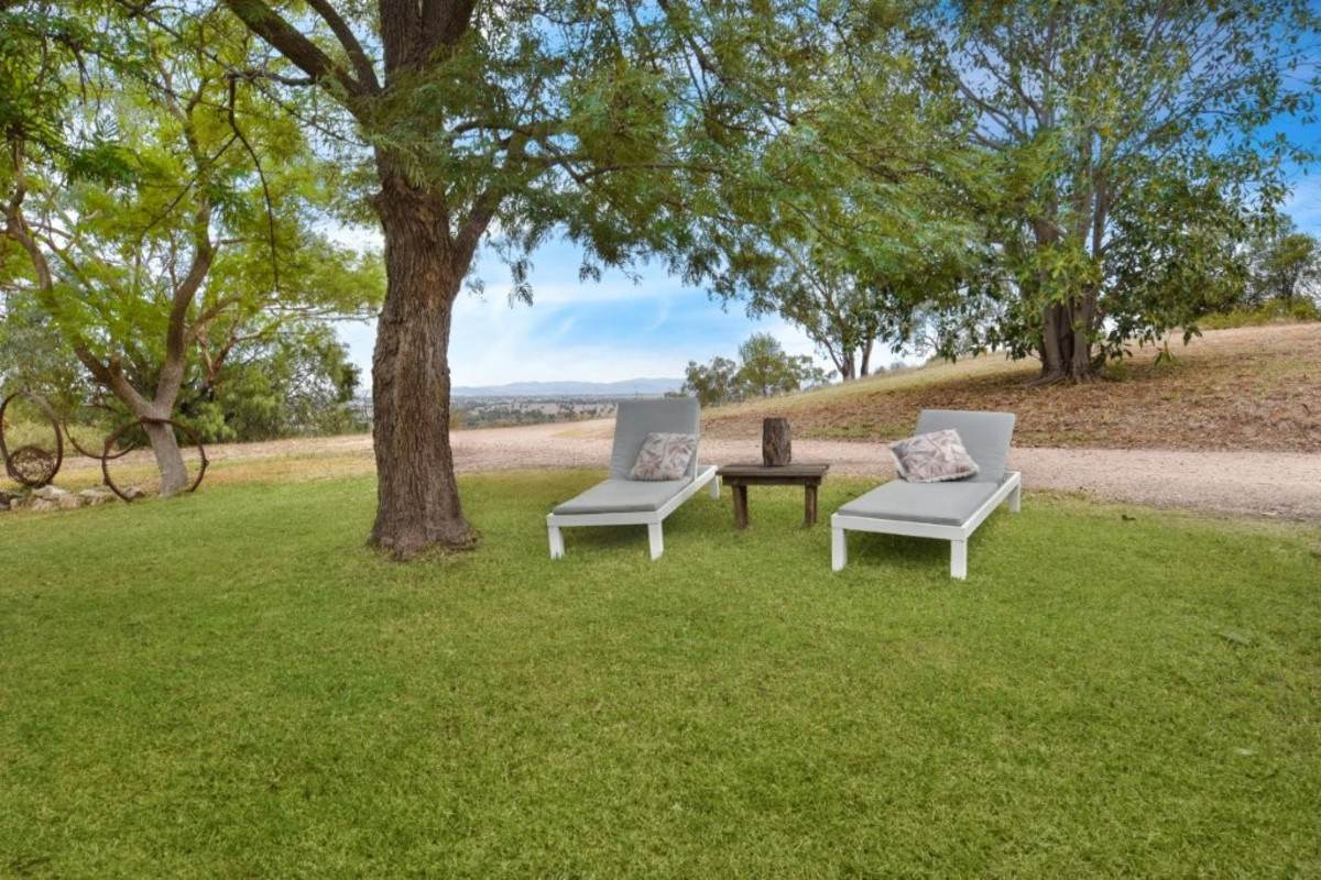 6 Rampadells Rise, Gunnedah For Sale by Farmbuy.com - image 5