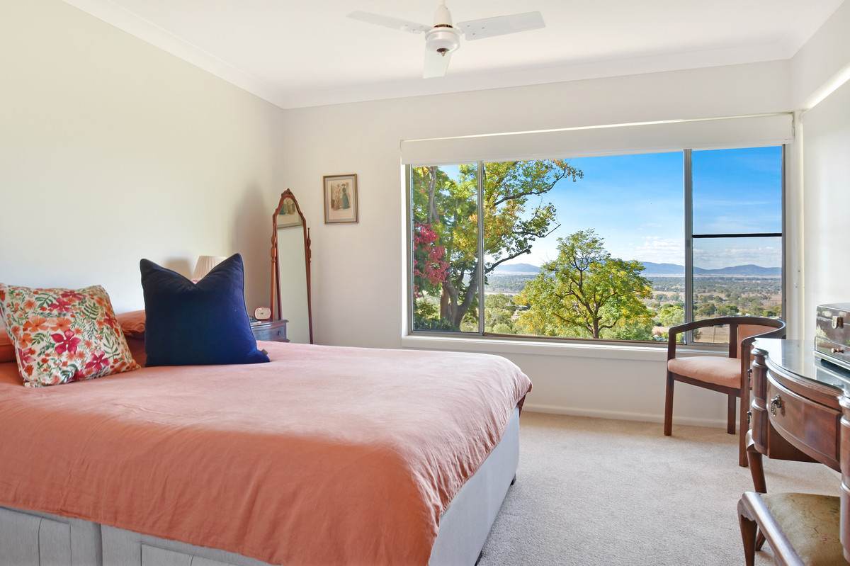 6 Rampadells Rise, Gunnedah For Sale by Farmbuy.com - image 13