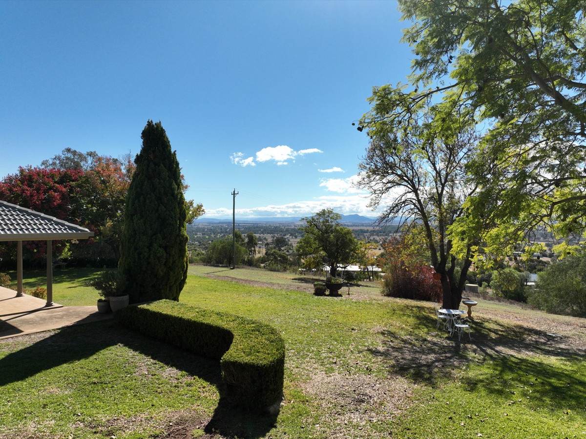 6 Rampadells Rise, Gunnedah For Sale by Farmbuy.com - image 20