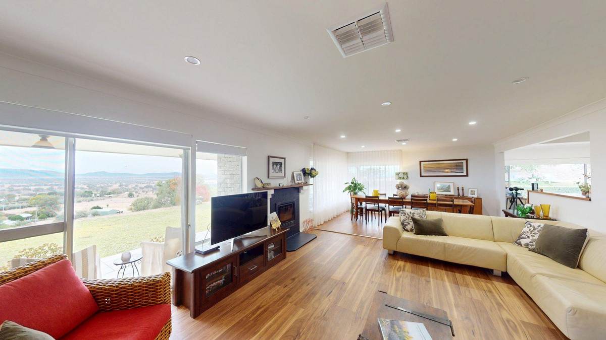 6 Rampadells Rise, Gunnedah For Sale by Farmbuy.com - image 11