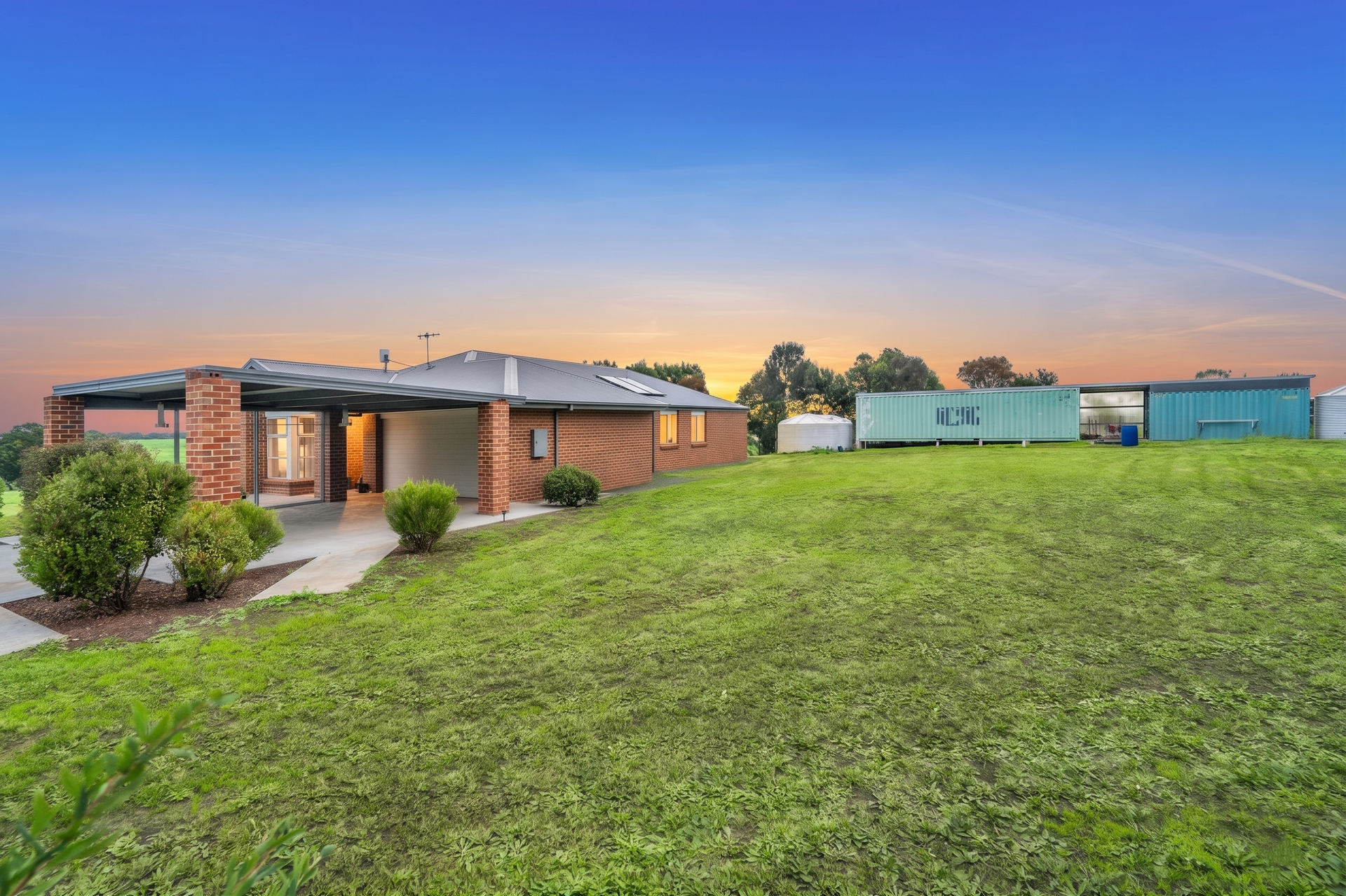 92 Hallowells Road, Cudgee Tender by Farmbuy.com - image 20