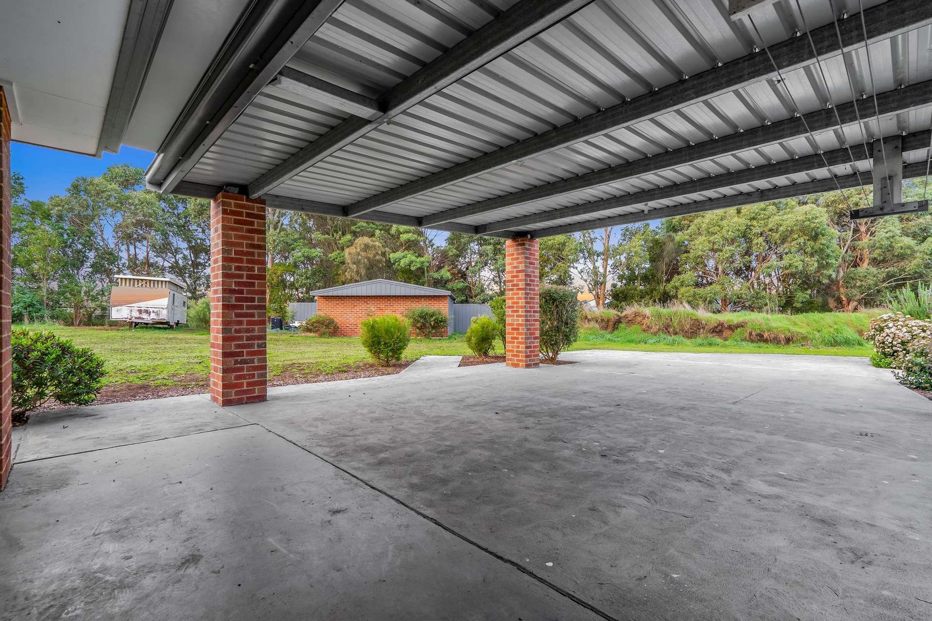 92 Hallowells Road, Cudgee Tender by Farmbuy.com - image 16