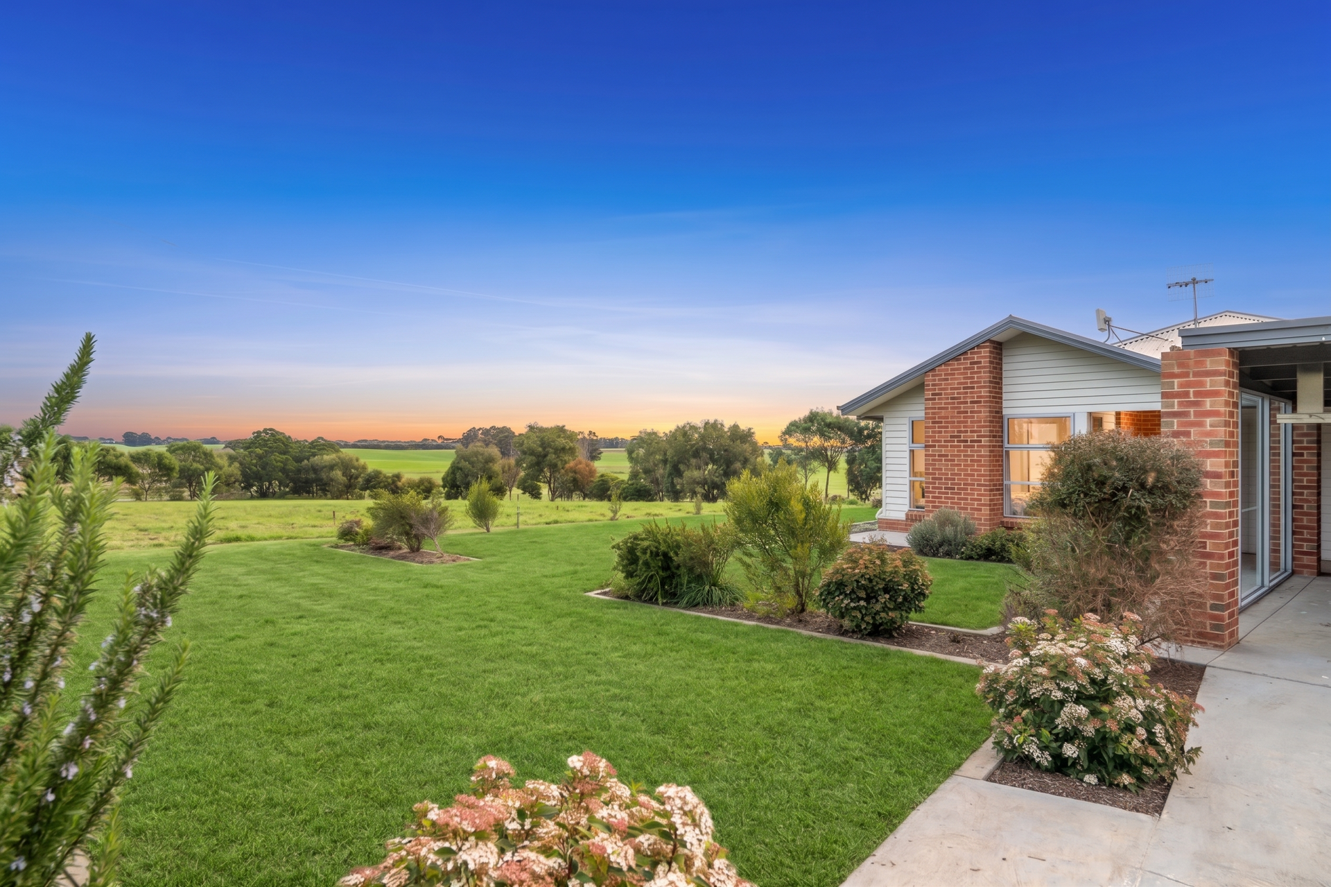92 Hallowells Road, Cudgee Tender by Farmbuy.com - image 18