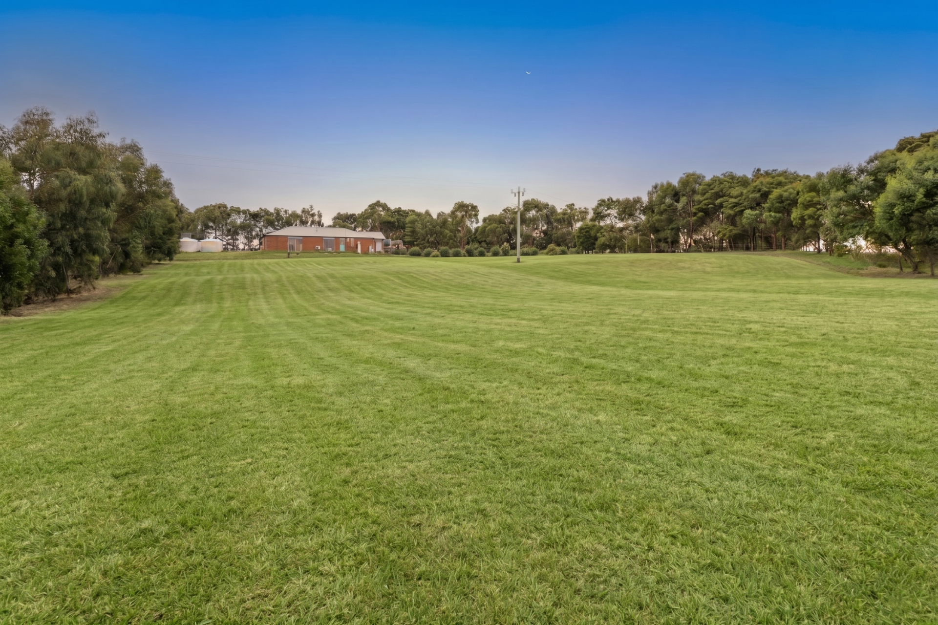 92 Hallowells Road, Cudgee Tender by Farmbuy.com - image 22