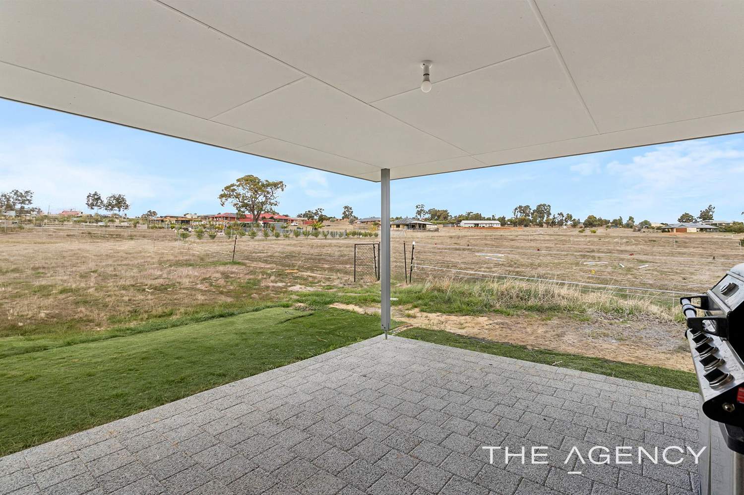 4 Boolok Avenue, Wundowie For Sale by Farmbuy.com - image 21