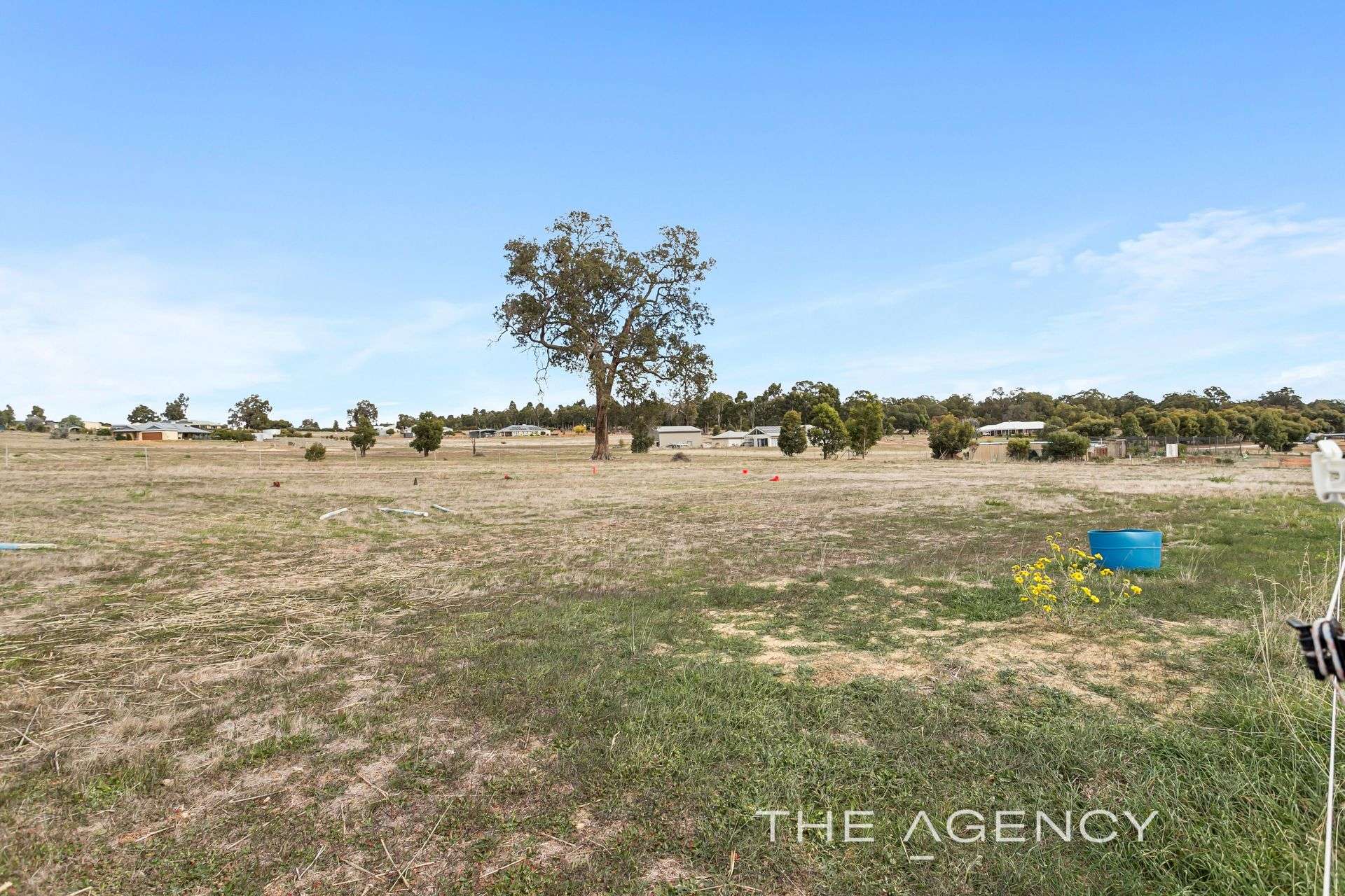 4 Boolok Avenue, Wundowie For Sale by Farmbuy.com - image 22