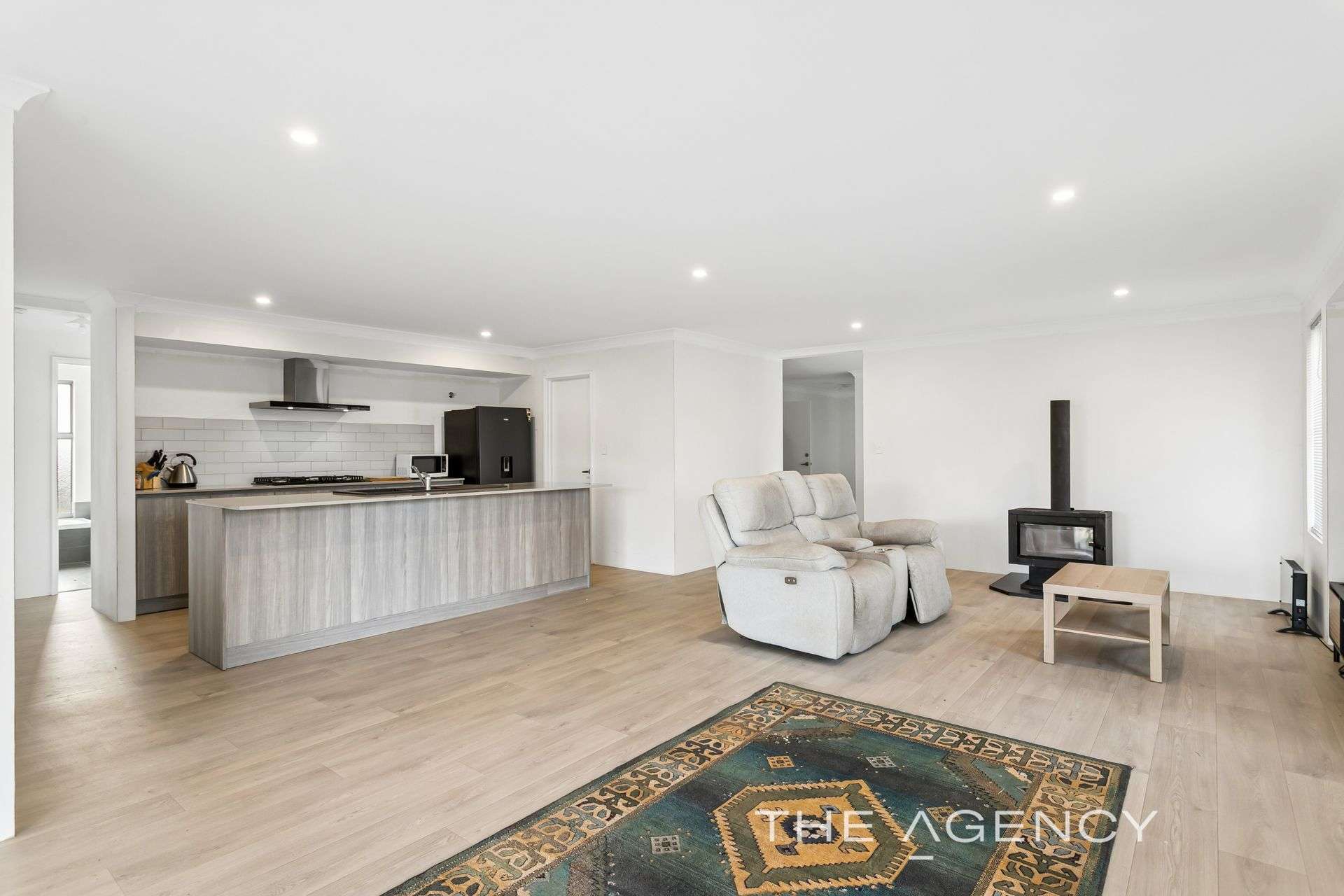4 Boolok Avenue, Wundowie For Sale by Farmbuy.com - image 3