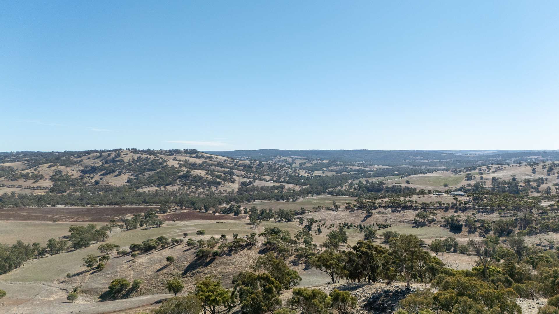 Toodyay For Sale by Farmbuy.com - image 3