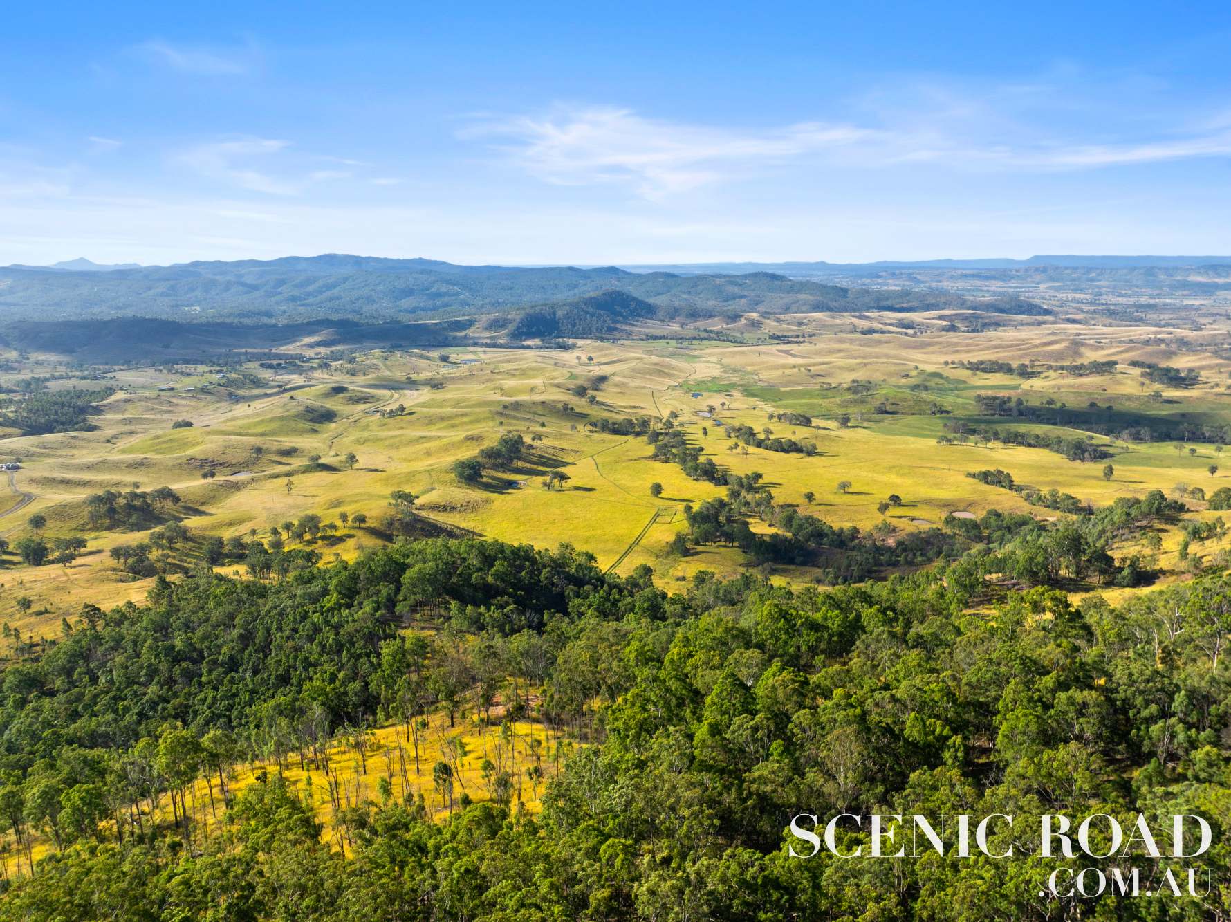 Lot 3, 903 Knapp Creek Road, Knapp Creek For Sale by Farmbuy.com - image 27