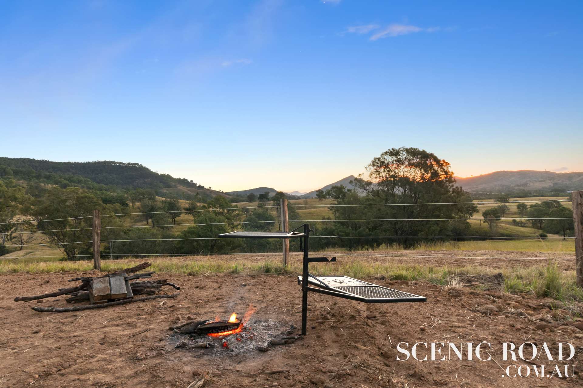 Lot 3, 903 Knapp Creek Road, Knapp Creek For Sale by Farmbuy.com - image 33