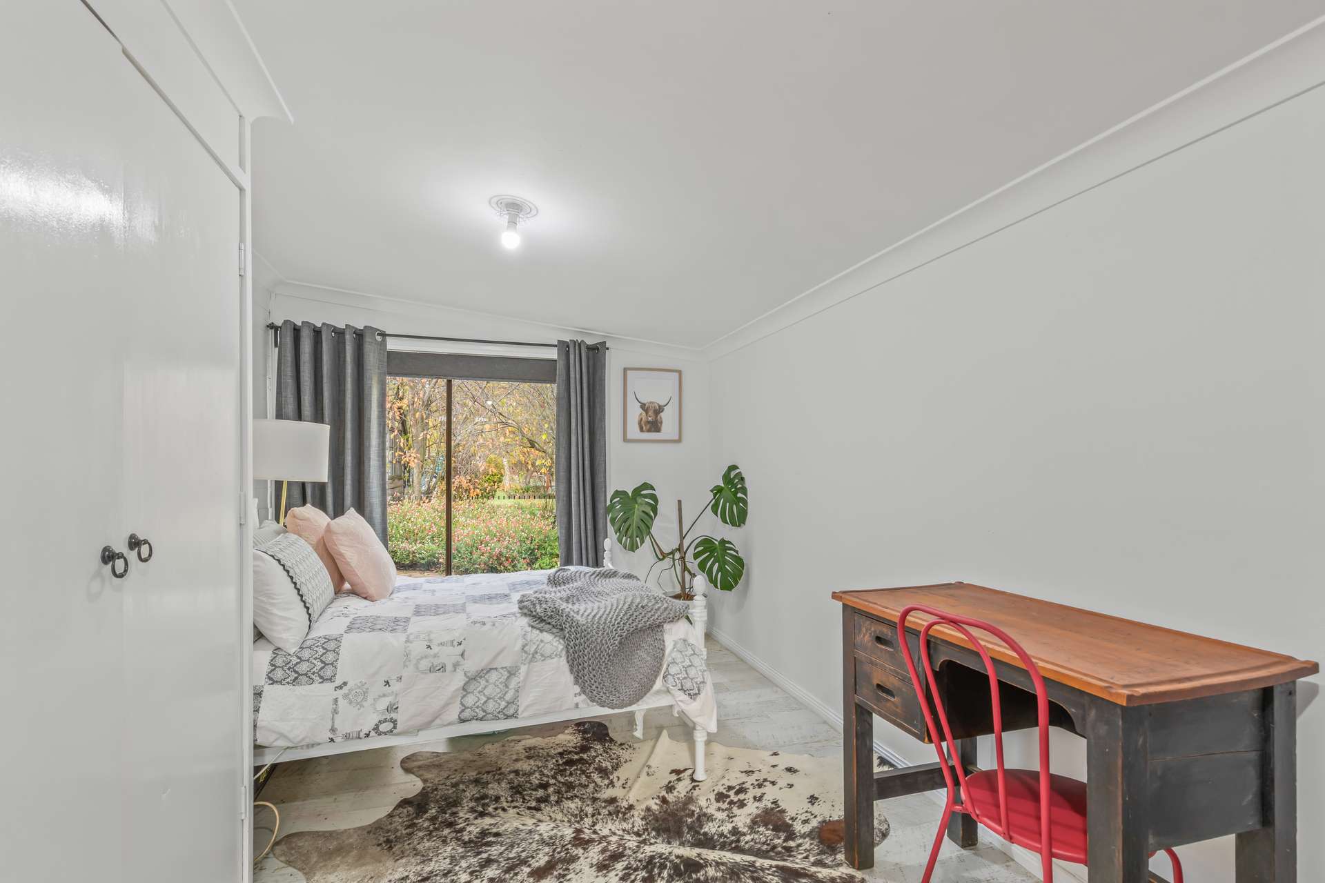 93 Forest Reefs Road, Millthorpe For Sale by Farmbuy.com - image 14