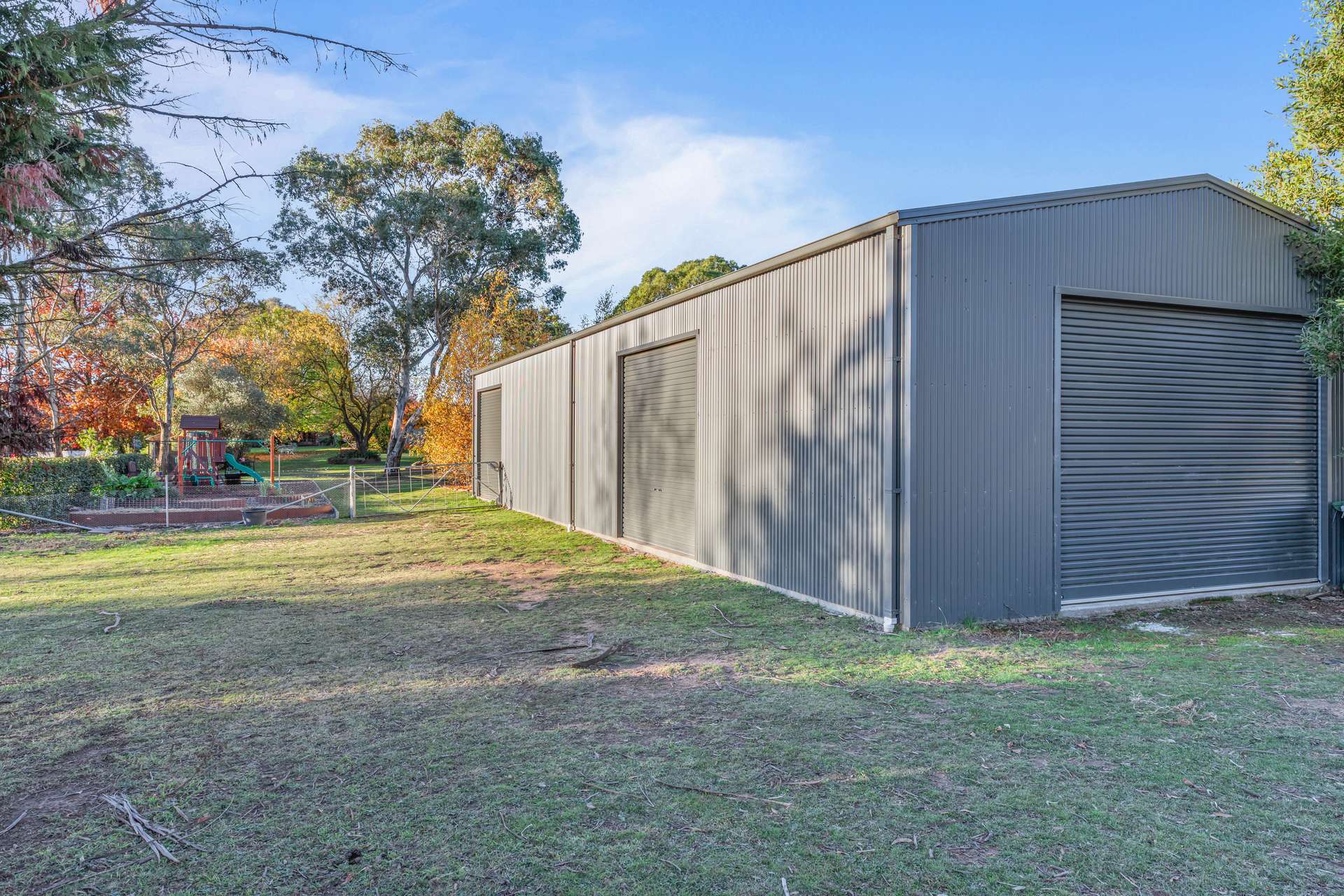 93 Forest Reefs Road, Millthorpe For Sale by Farmbuy.com - image 19