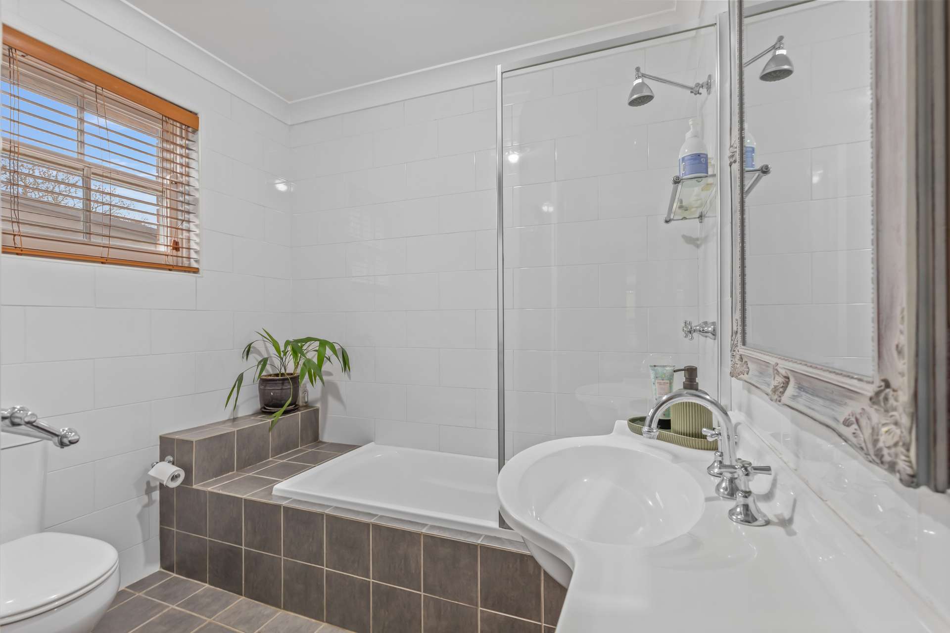 93 Forest Reefs Road, Millthorpe For Sale by Farmbuy.com - image 15