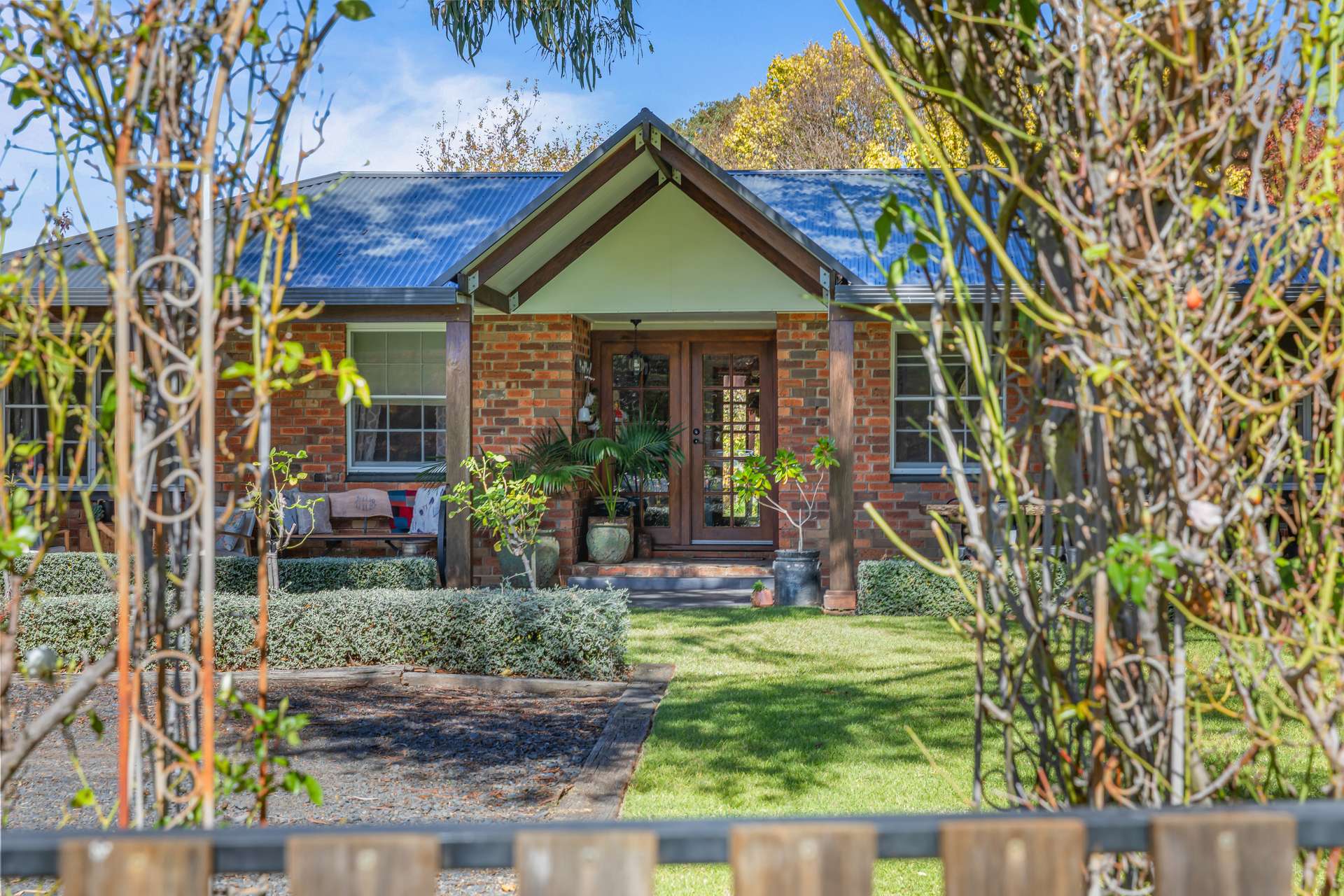 93 Forest Reefs Road, Millthorpe For Sale by Farmbuy.com - image 26