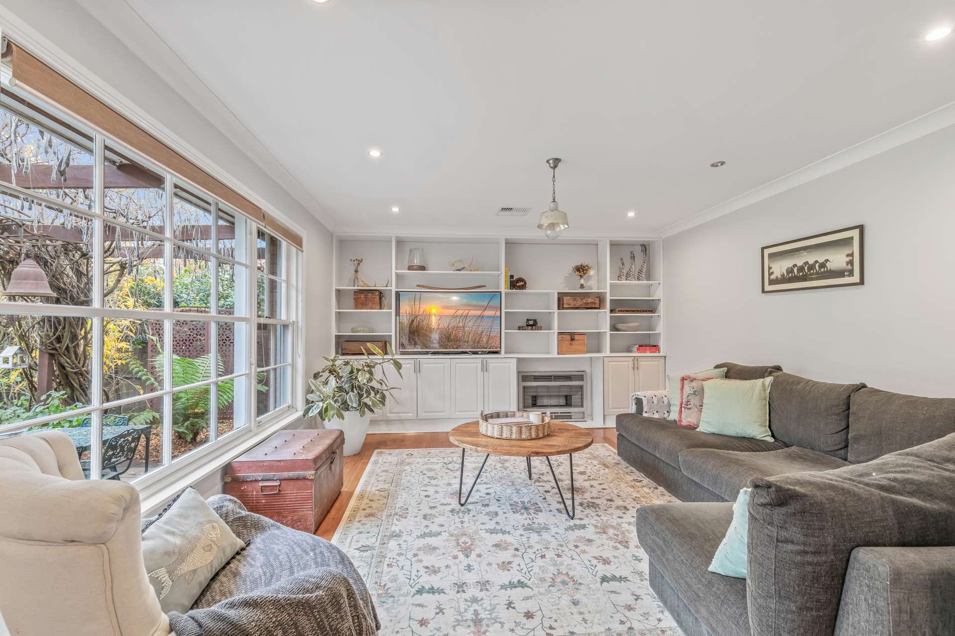 93 Forest Reefs Road, Millthorpe For Sale by Farmbuy.com - image 5