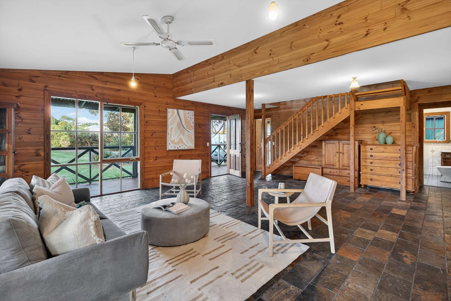 4 Appaloosa Drive, Hindmarsh Valley For Sale by Farmbuy.com - image 9