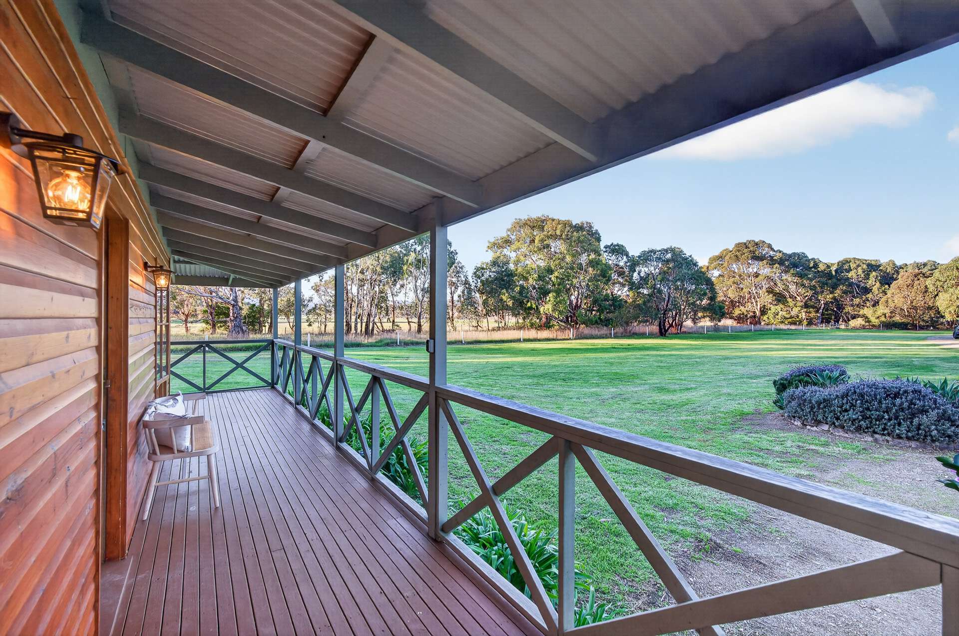 4 Appaloosa Drive, Hindmarsh Valley For Sale by Farmbuy.com - image 28